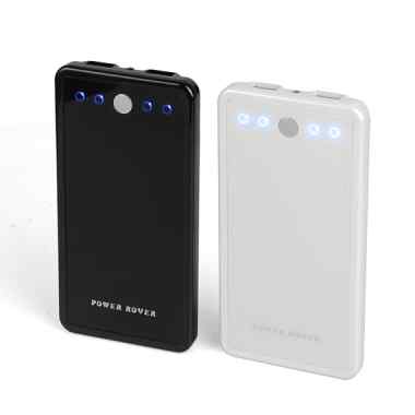 Power Bank HT048 (8000 mAh)